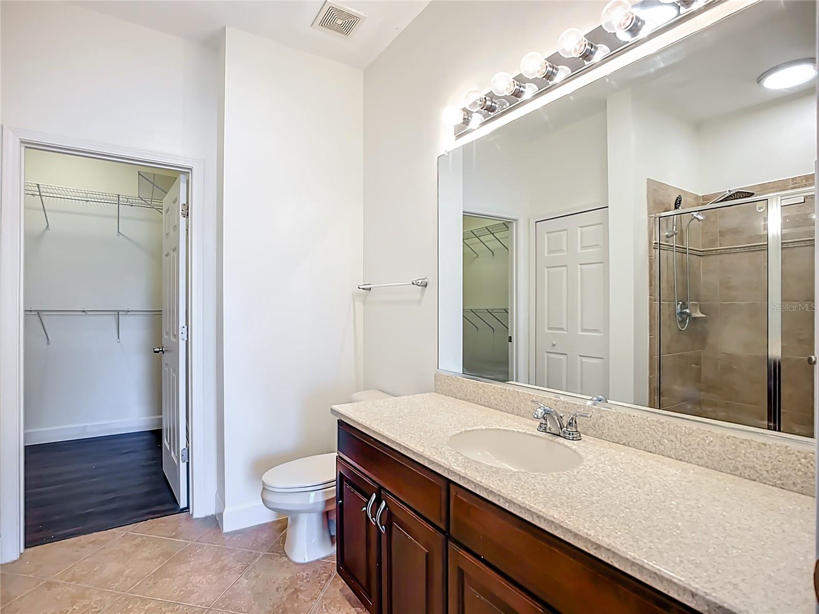 PARKRIDGE PH 33 & 19 - Residential