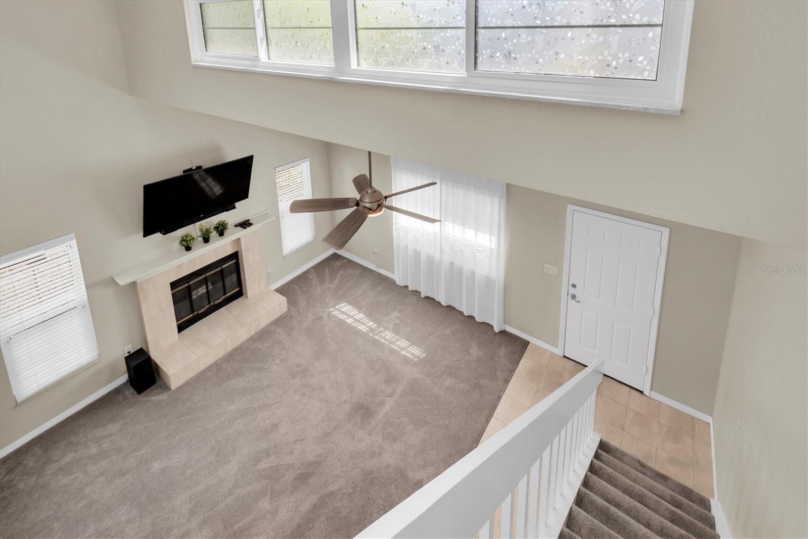 CALAIS VILLAGE CONDO - Residential