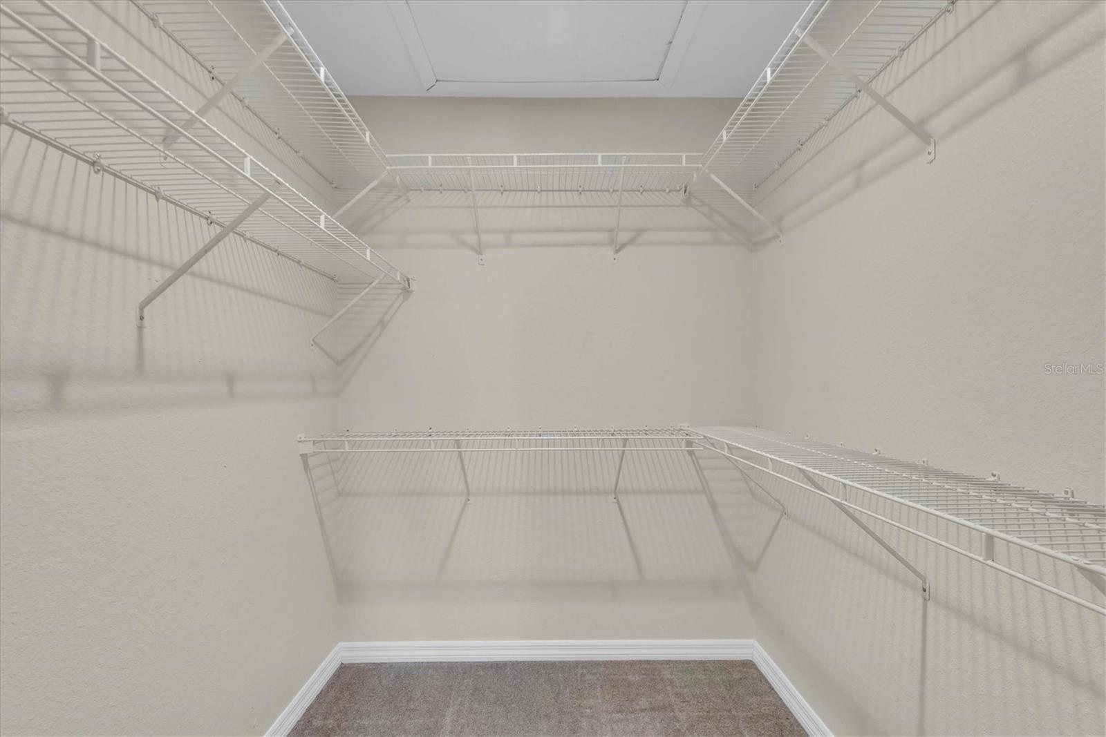 CALAIS VILLAGE CONDO - Residential