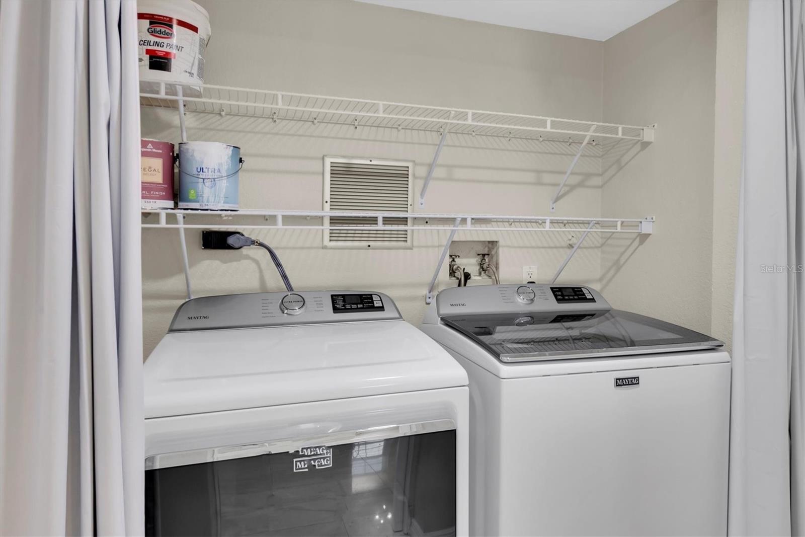 CALAIS VILLAGE CONDO - Residential