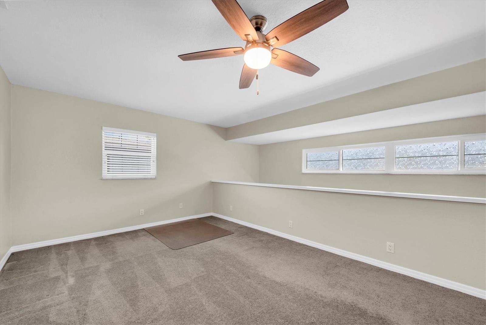 CALAIS VILLAGE CONDO - Residential