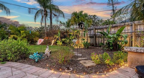 A home in SARASOTA