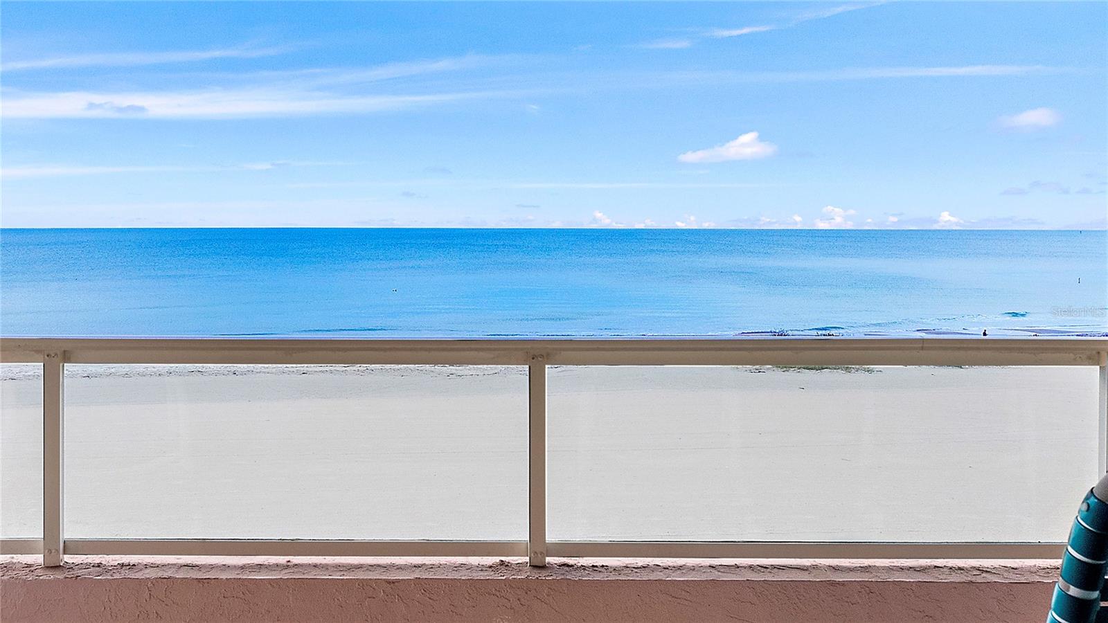 If you are looking for something special, this is the one. Live right on the sand in this beautifully finished corner unit with wide open, unobstructed Gulf views. Available for a 6 to 12 month lease, mostly furnished, this spacious beachfront condo offers two large bedrooms with en-suite baths, a flexible bonus space perfect for a home office or guest area, and a half bath for visitors. Step out onto any of the four private balconies including a large beach-facing terrace and take in the panoramic water views. Crescent Beach Club is a private, gated beachfront community offering resort-style amenities: two heated saltwater pools and spas, tennis courts, a full fitness center, billiards, a resident lounge, and 24/7 security. Located on the quiet north end of Sand Key just minutes from dining, shopping, and Clearwater Beach, but without the crowds and traffic. Don't miss your chance to live in this is a bright, clean, and comfortable coastal retreat.