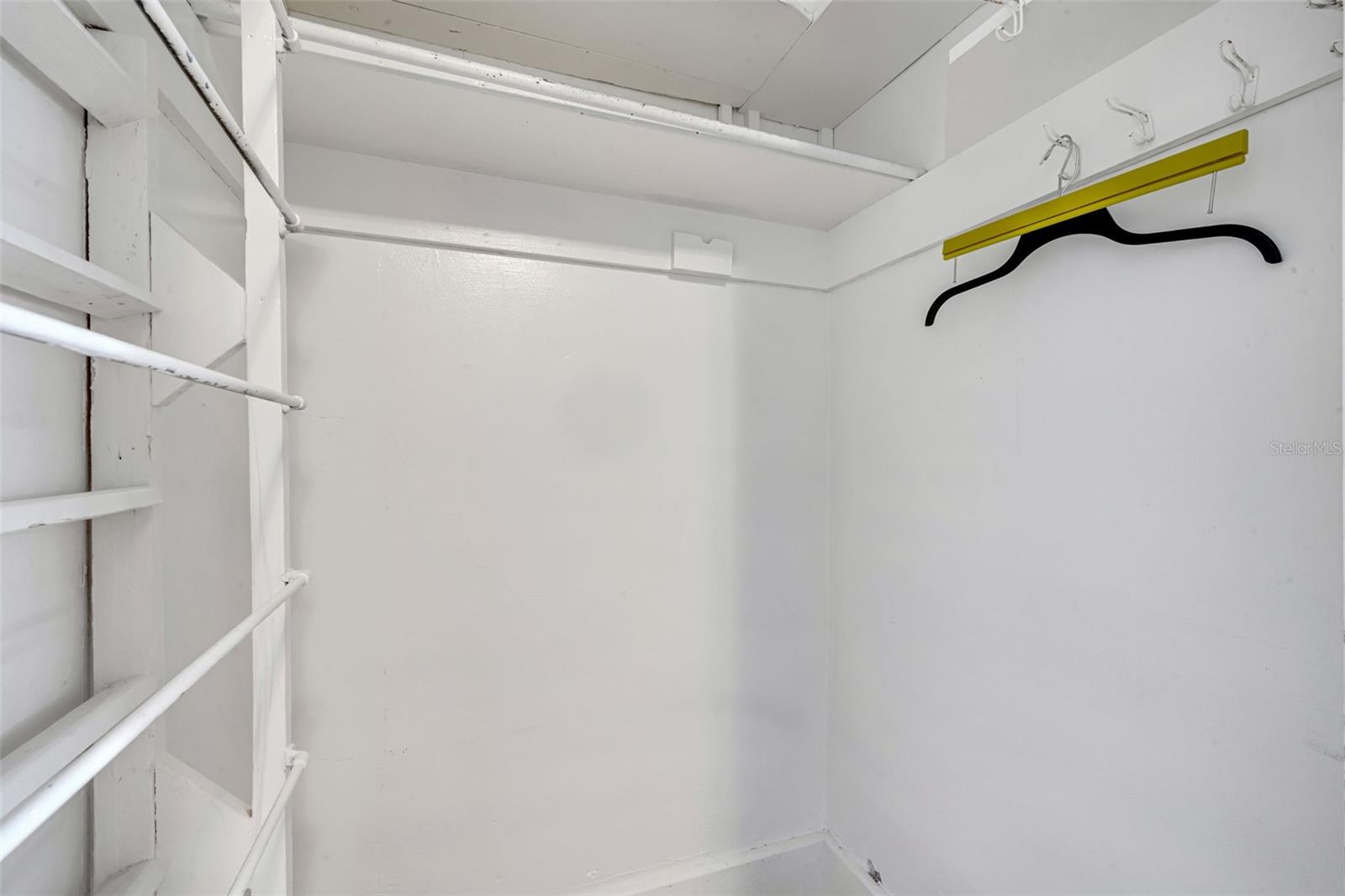 DAVISTA REV MAP OF - Residential