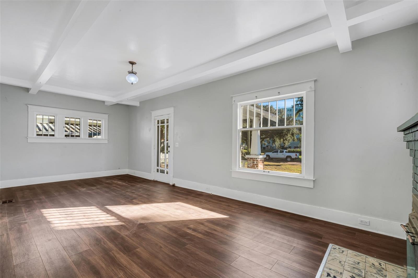 DAVISTA REV MAP OF - Residential