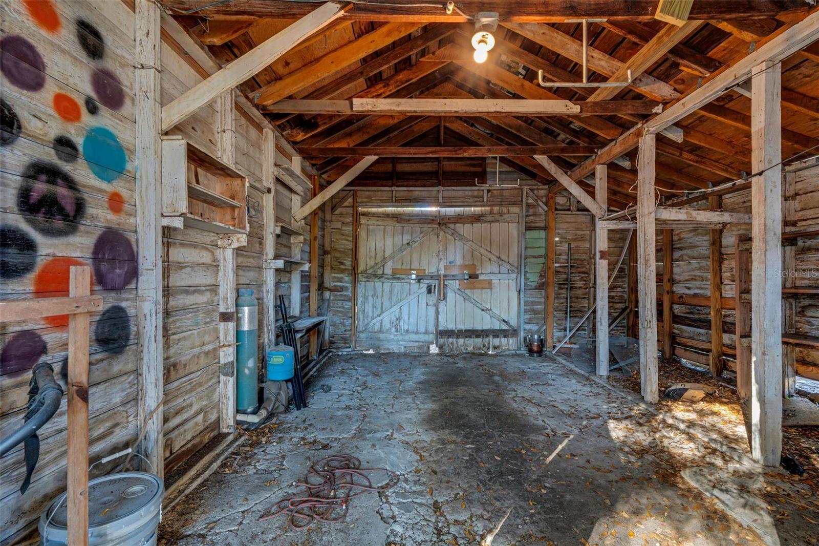 DAVISTA REV MAP OF - Residential