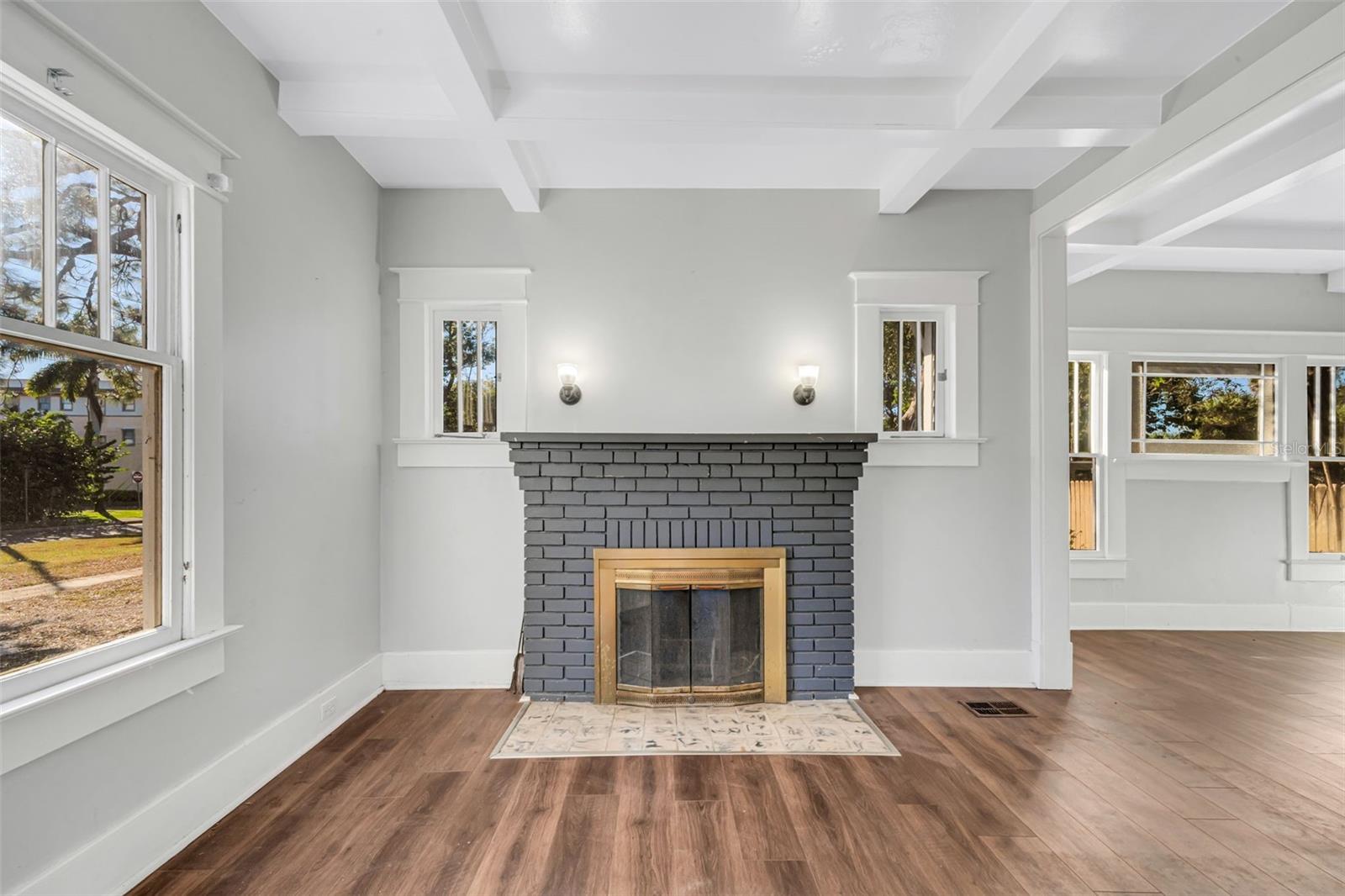 DAVISTA REV MAP OF - Residential