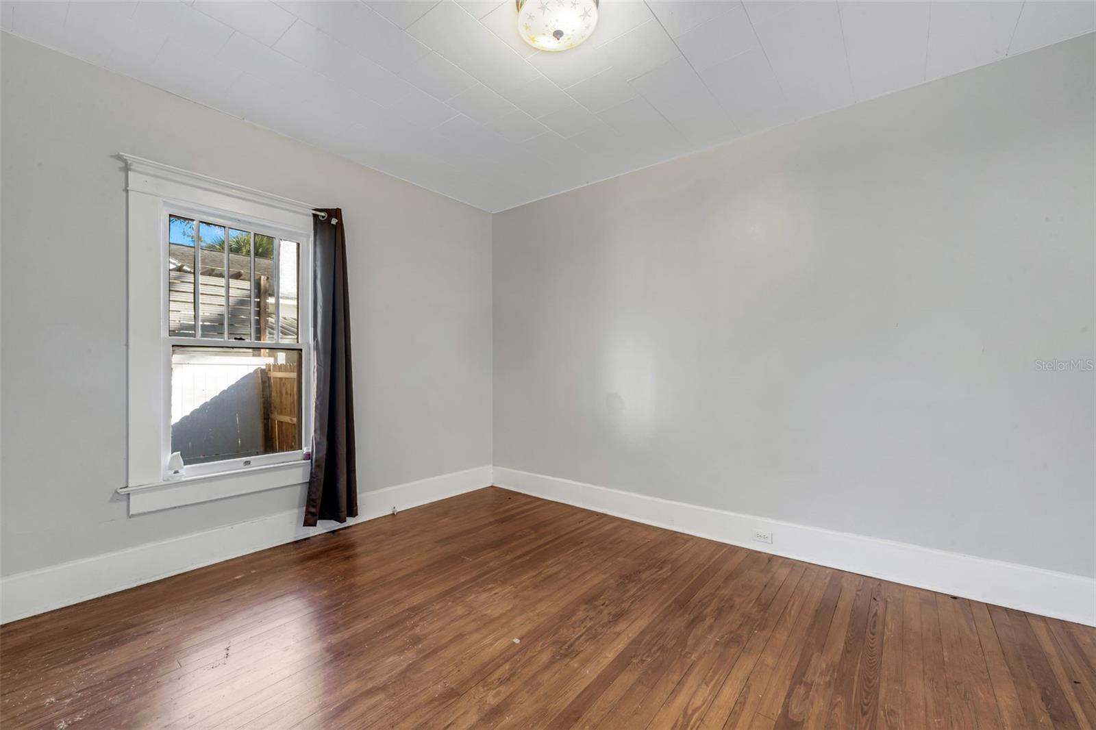 DAVISTA REV MAP OF - Residential