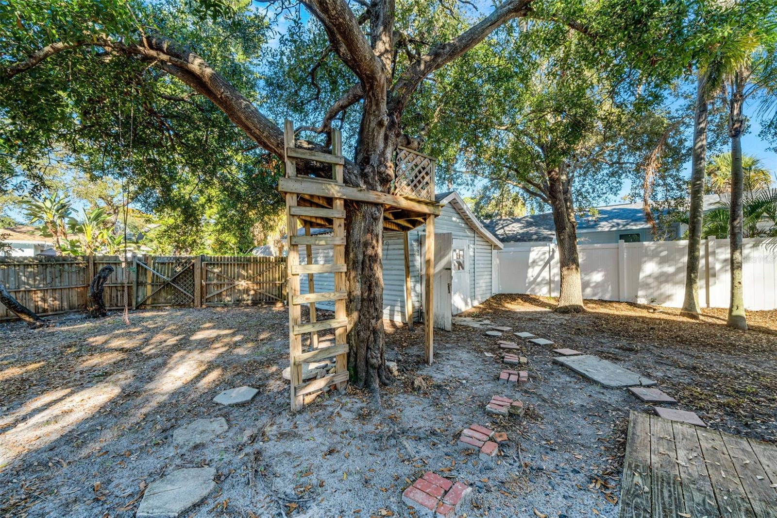 DAVISTA REV MAP OF - Residential