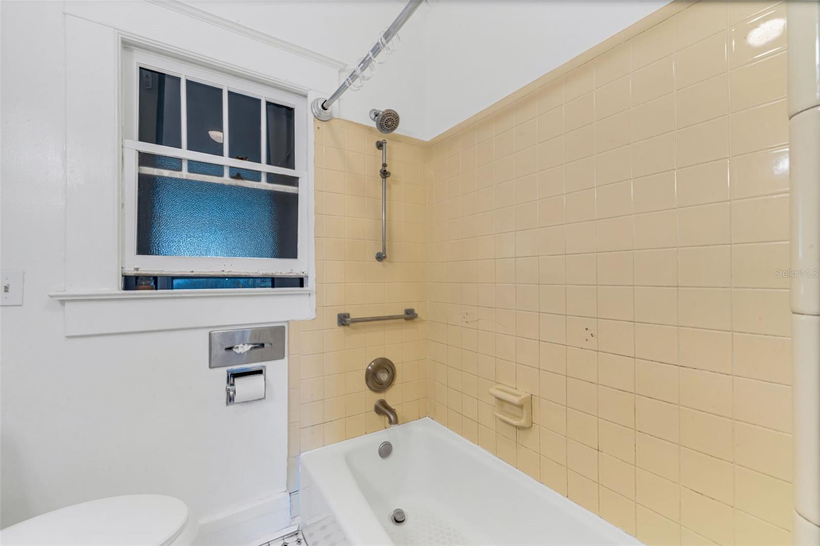 DAVISTA REV MAP OF - Residential