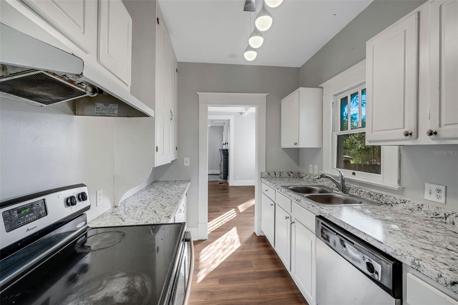 DAVISTA REV MAP OF - Residential