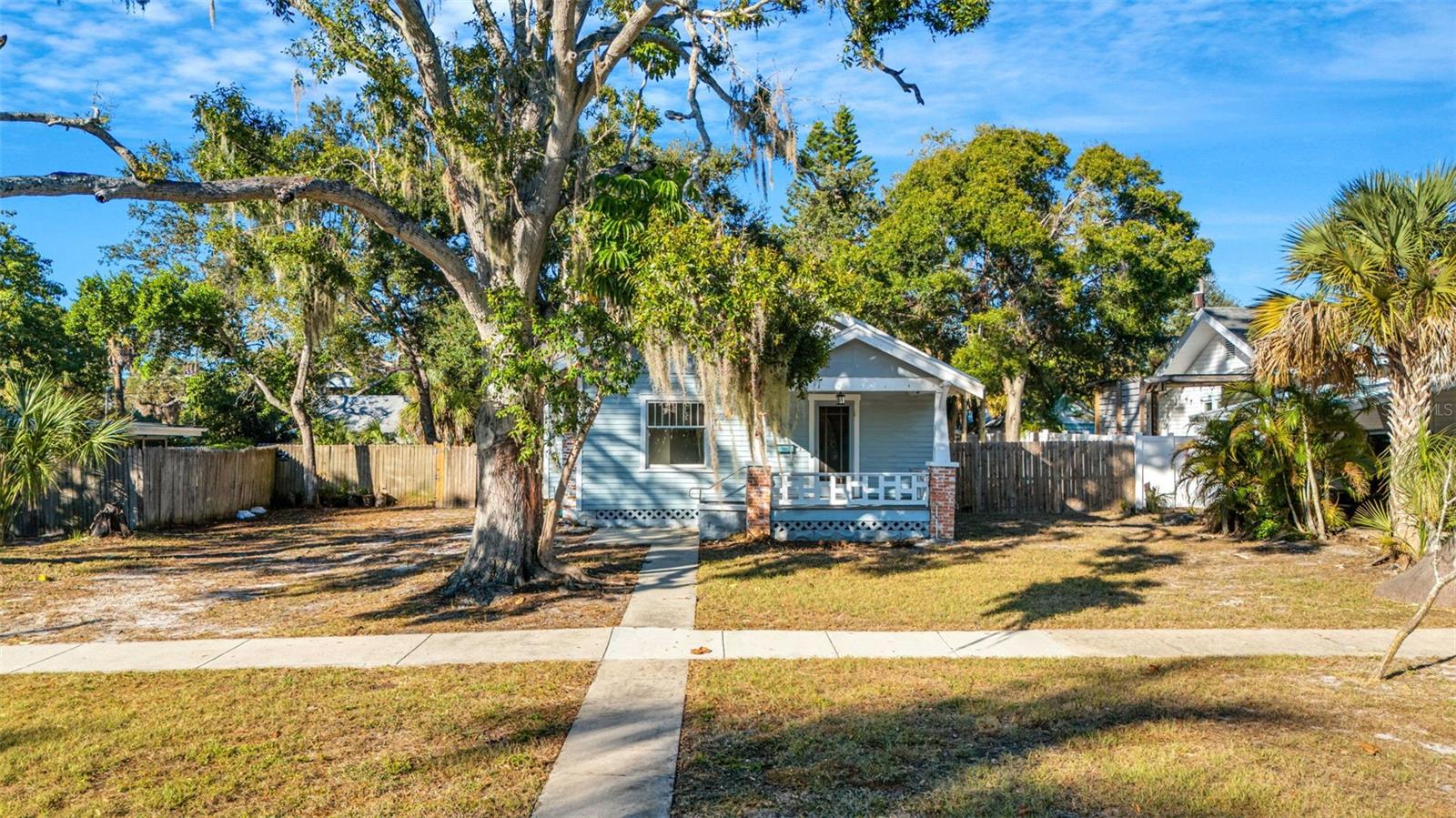 DAVISTA REV MAP OF - Residential