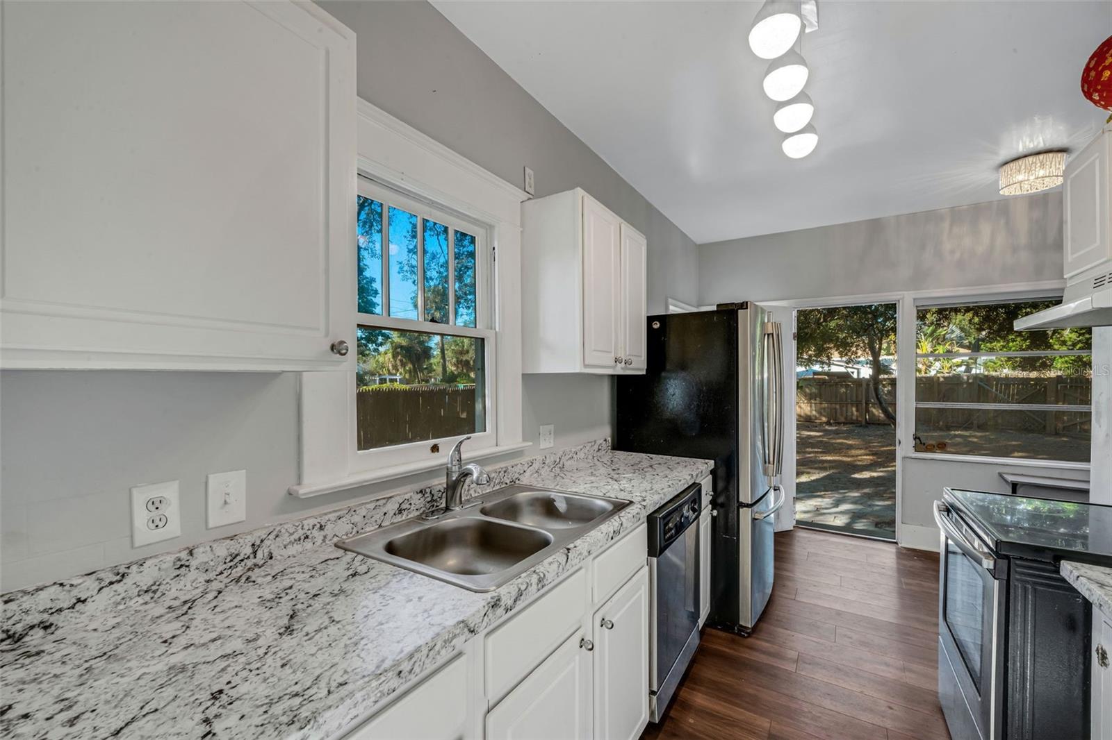 DAVISTA REV MAP OF - Residential