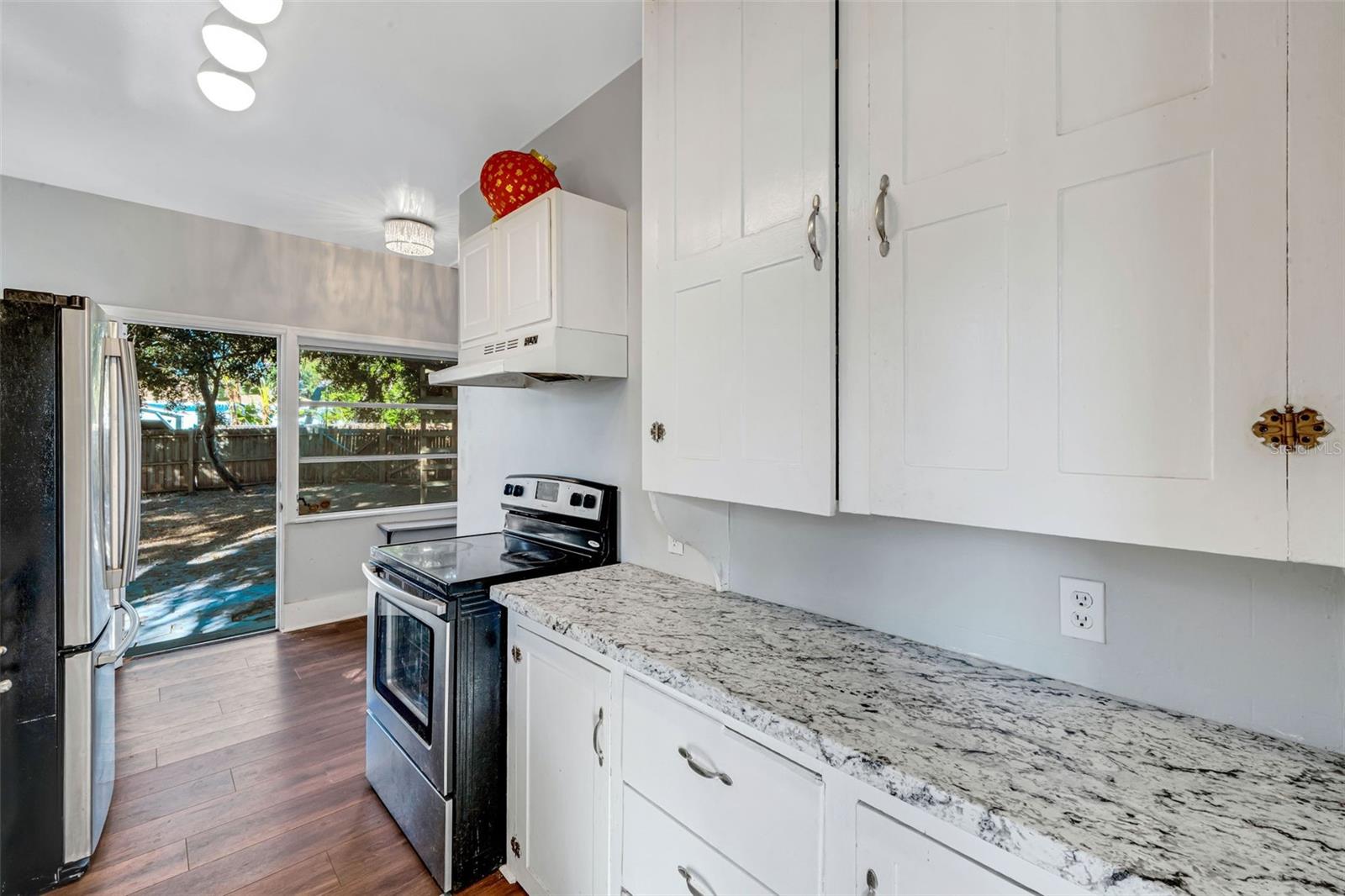 DAVISTA REV MAP OF - Residential