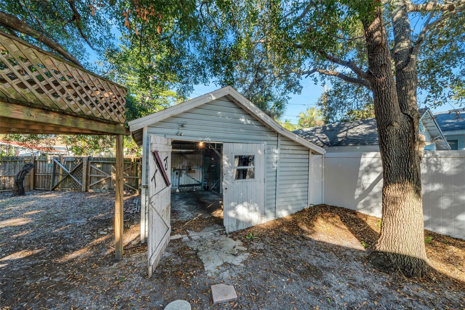 DAVISTA REV MAP OF - Residential