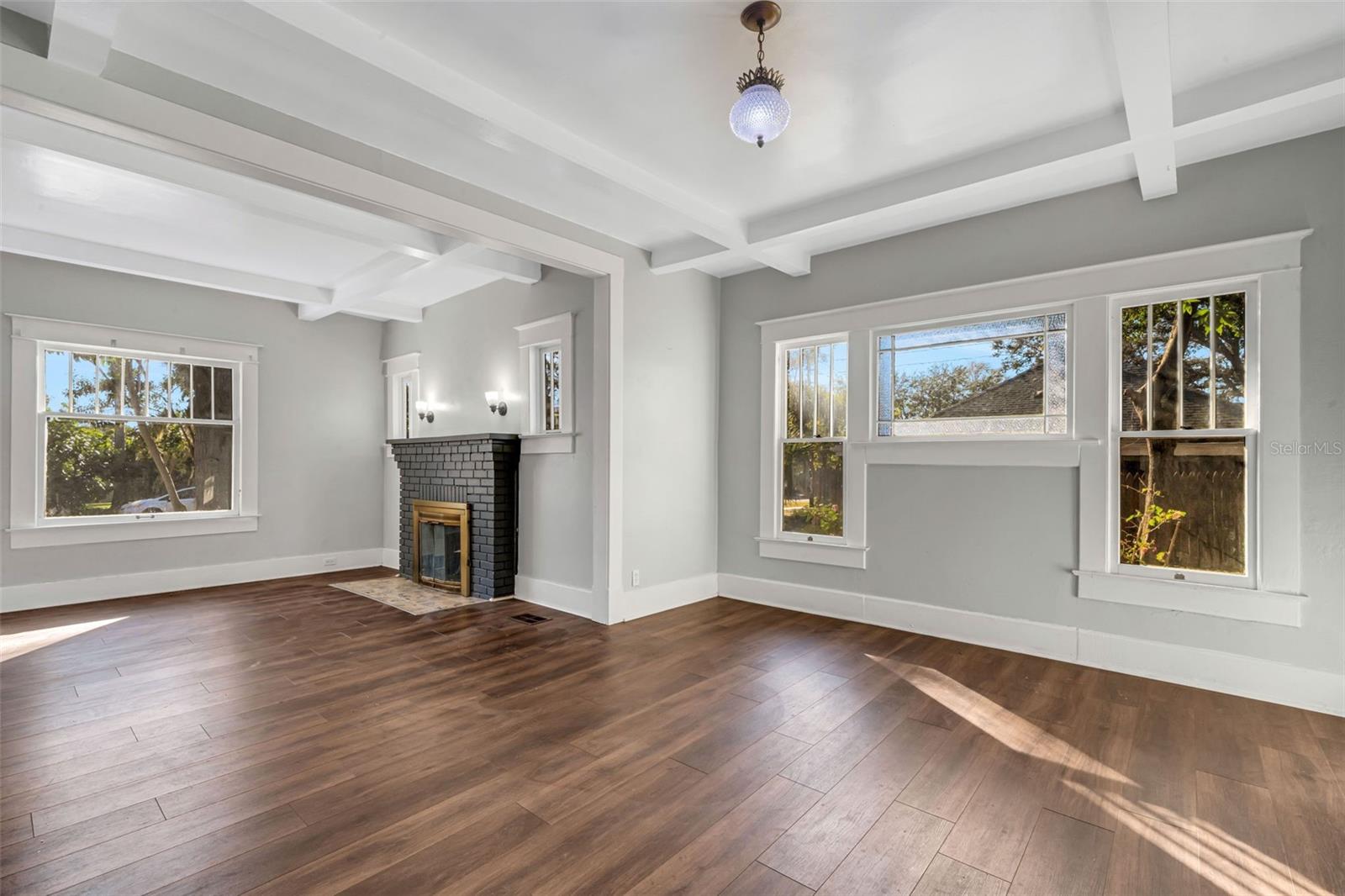 DAVISTA REV MAP OF - Residential