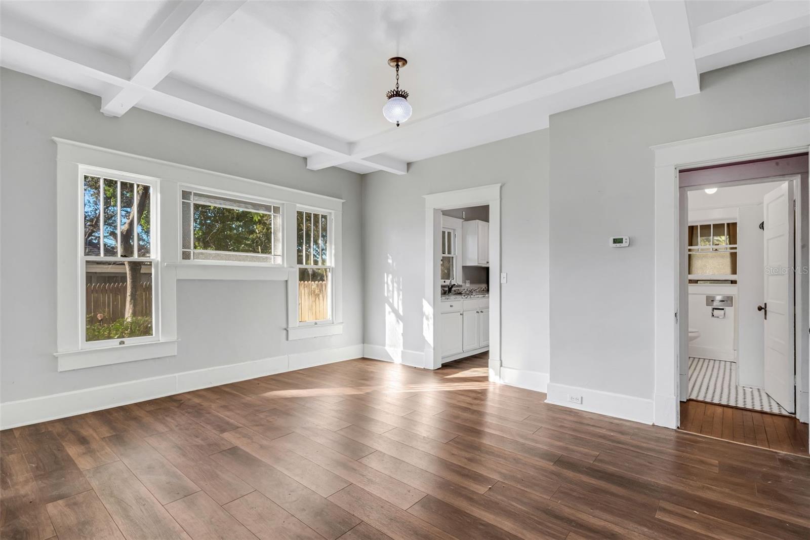 DAVISTA REV MAP OF - Residential