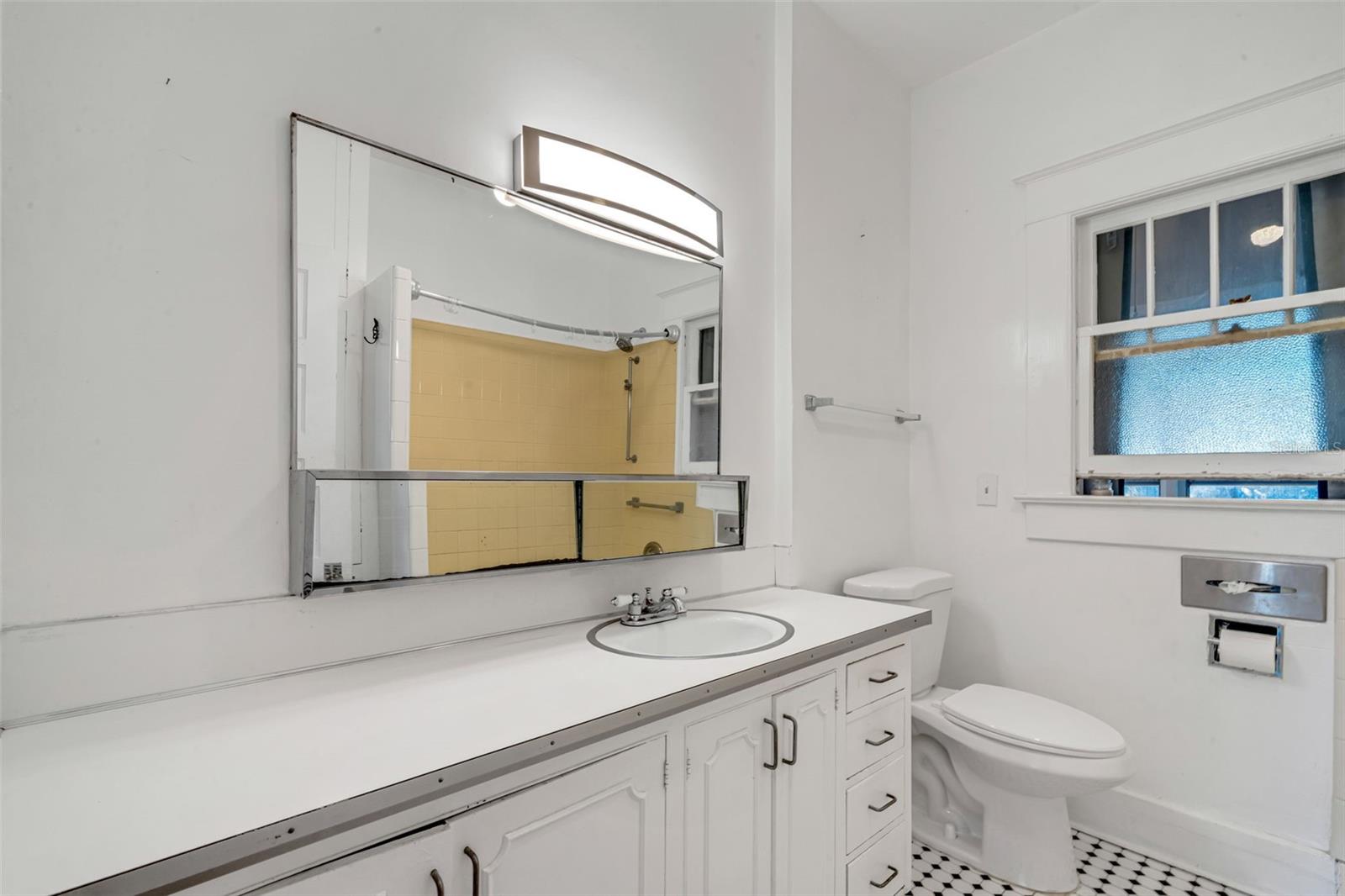 DAVISTA REV MAP OF - Residential