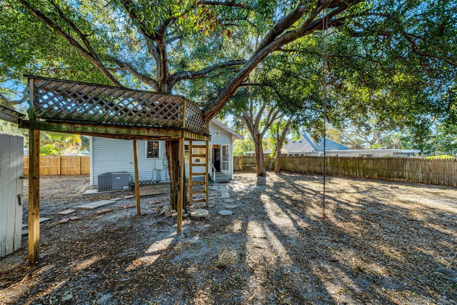 DAVISTA REV MAP OF - Residential