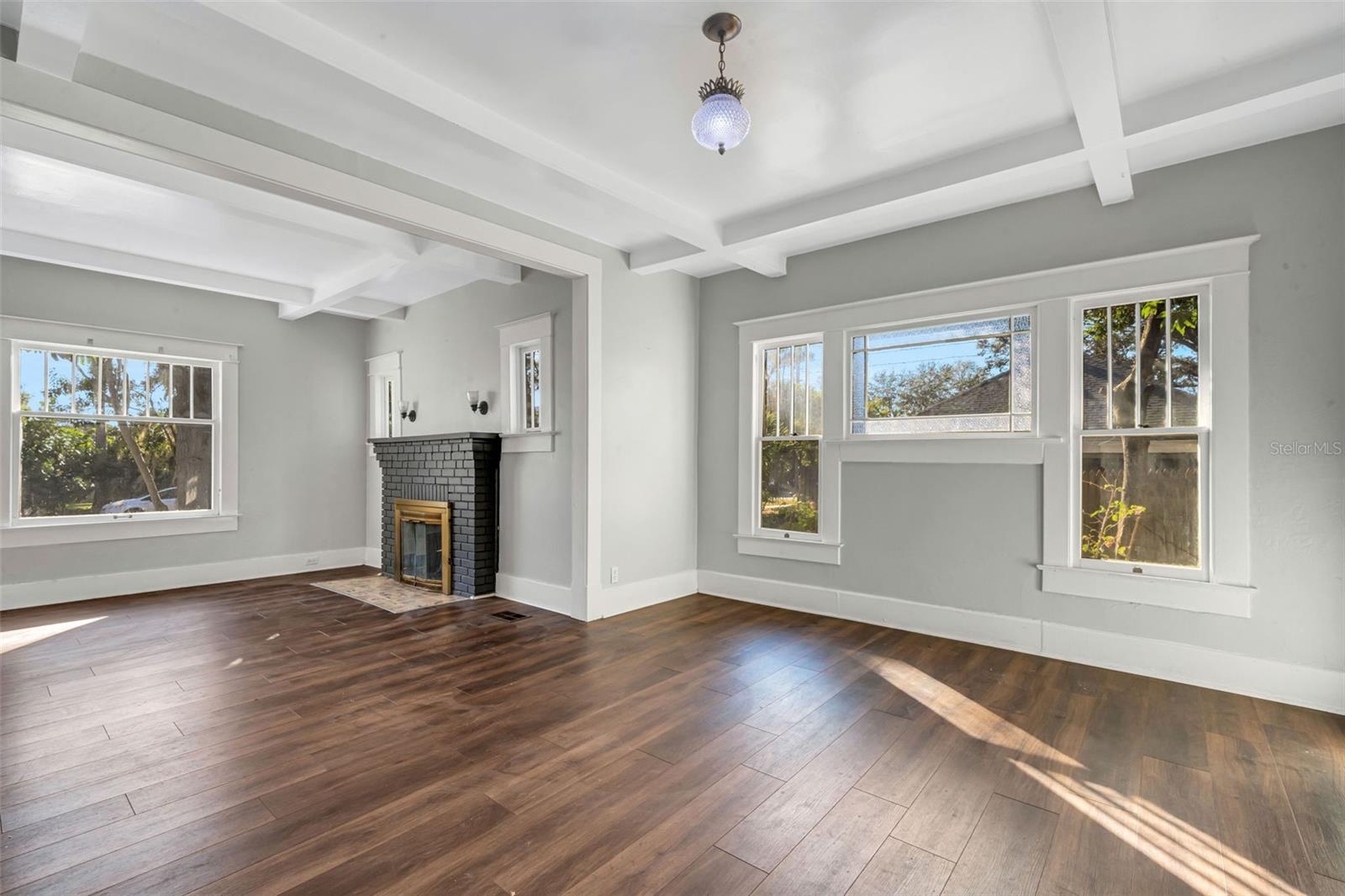 DAVISTA REV MAP OF - Residential