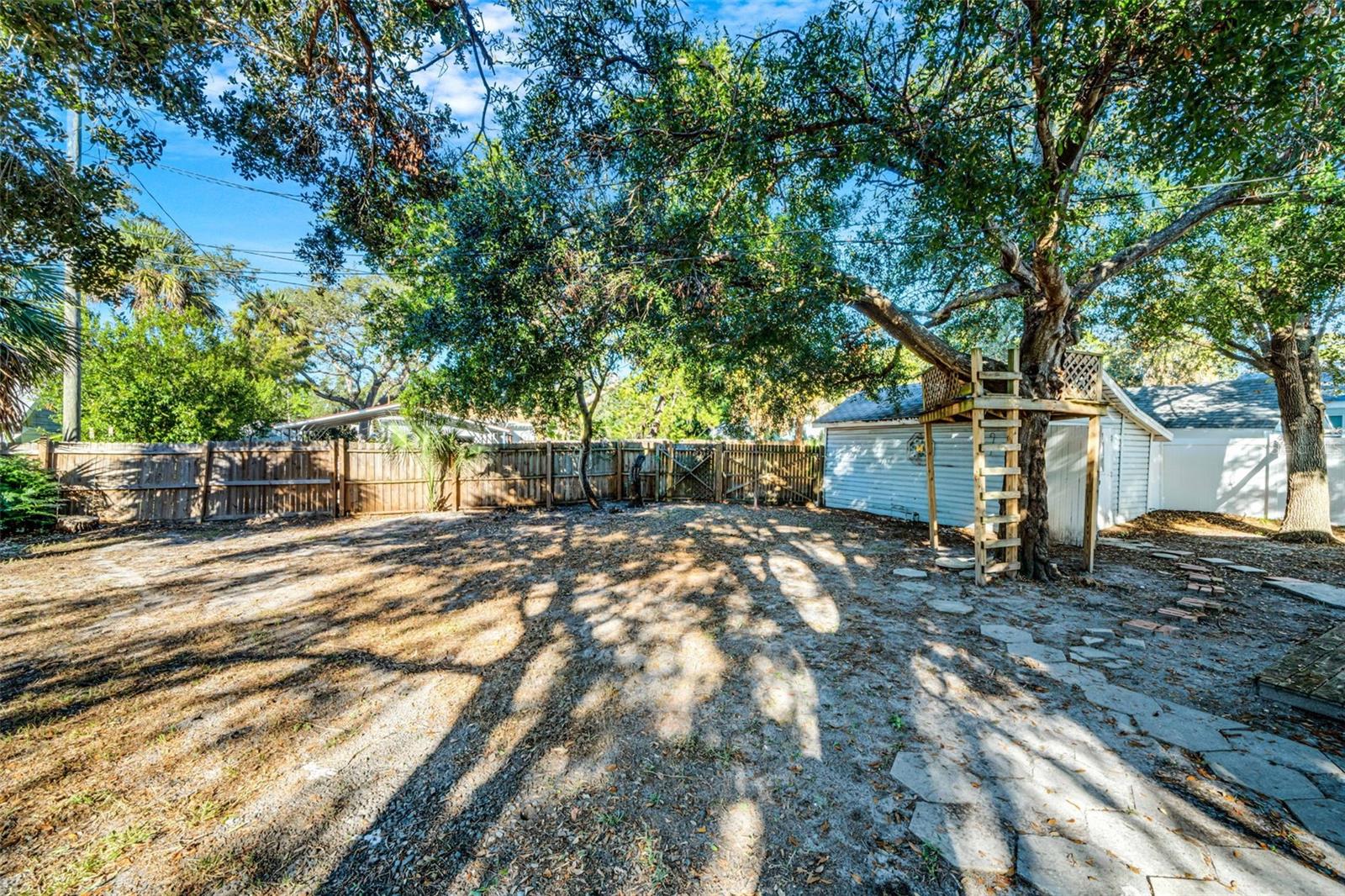 DAVISTA REV MAP OF - Residential