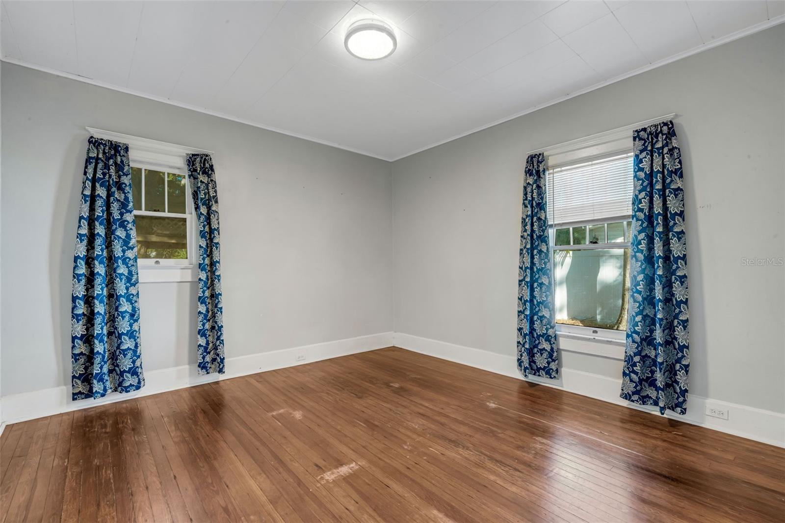 DAVISTA REV MAP OF - Residential