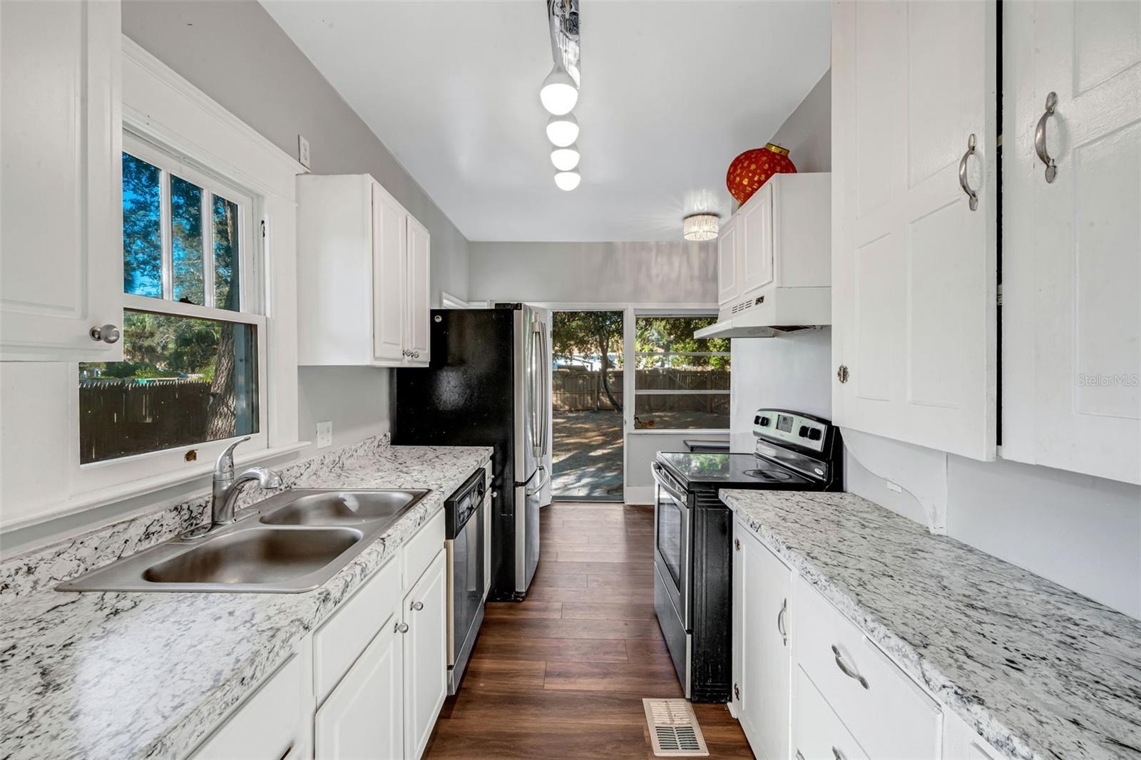 DAVISTA REV MAP OF - Residential