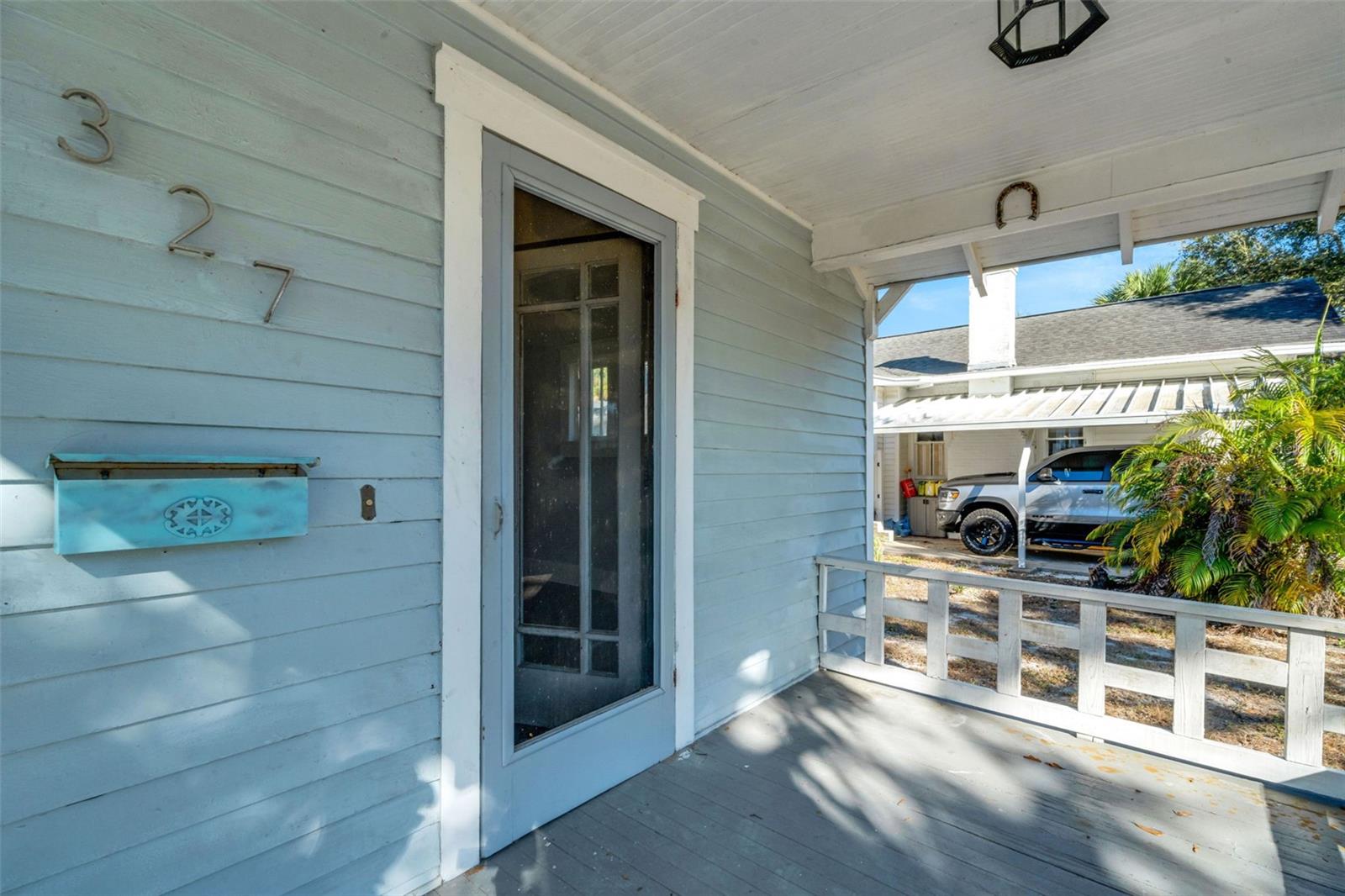 DAVISTA REV MAP OF - Residential