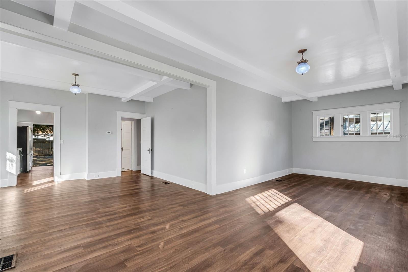 DAVISTA REV MAP OF - Residential