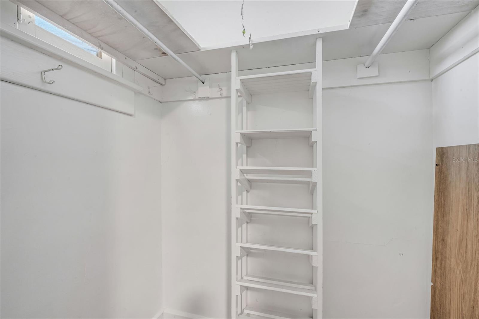 DAVISTA REV MAP OF - Residential