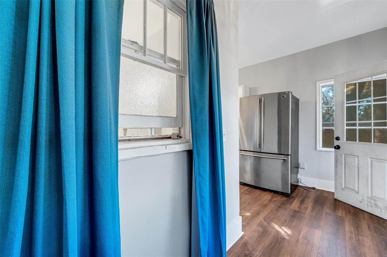 DAVISTA REV MAP OF - Residential