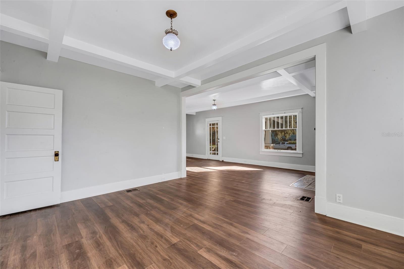 DAVISTA REV MAP OF - Residential