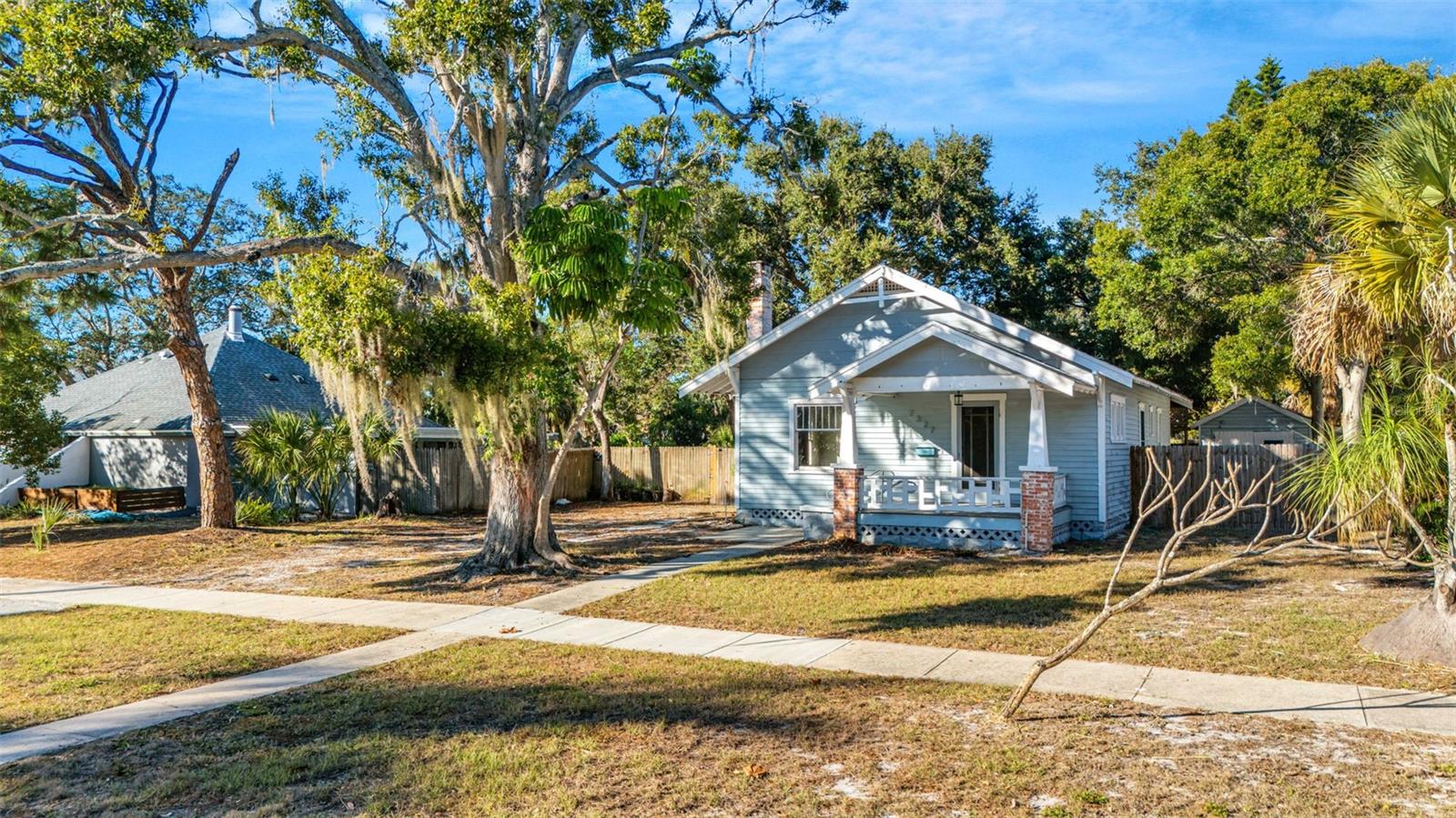 DAVISTA REV MAP OF - Residential