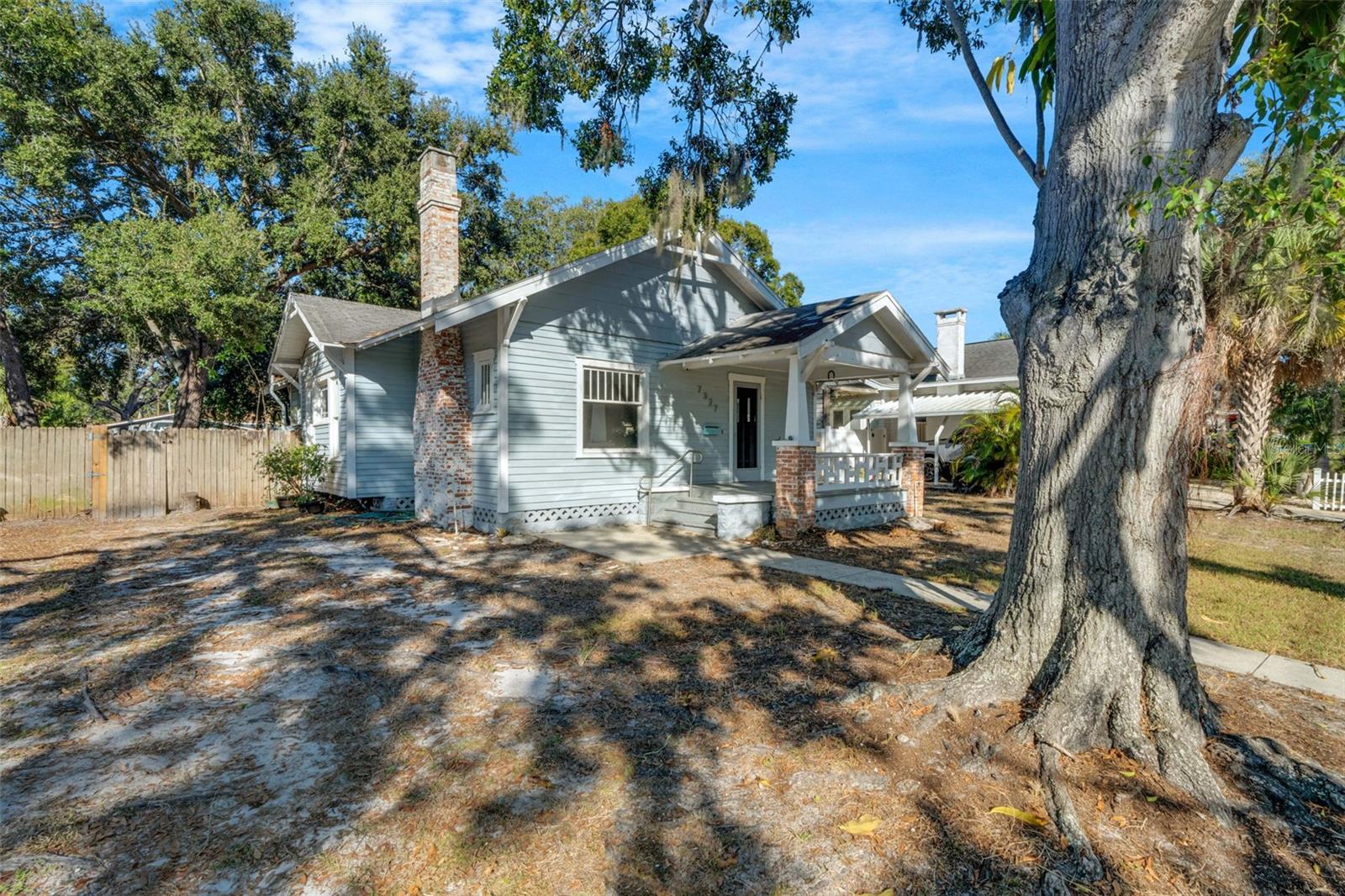 DAVISTA REV MAP OF - Residential