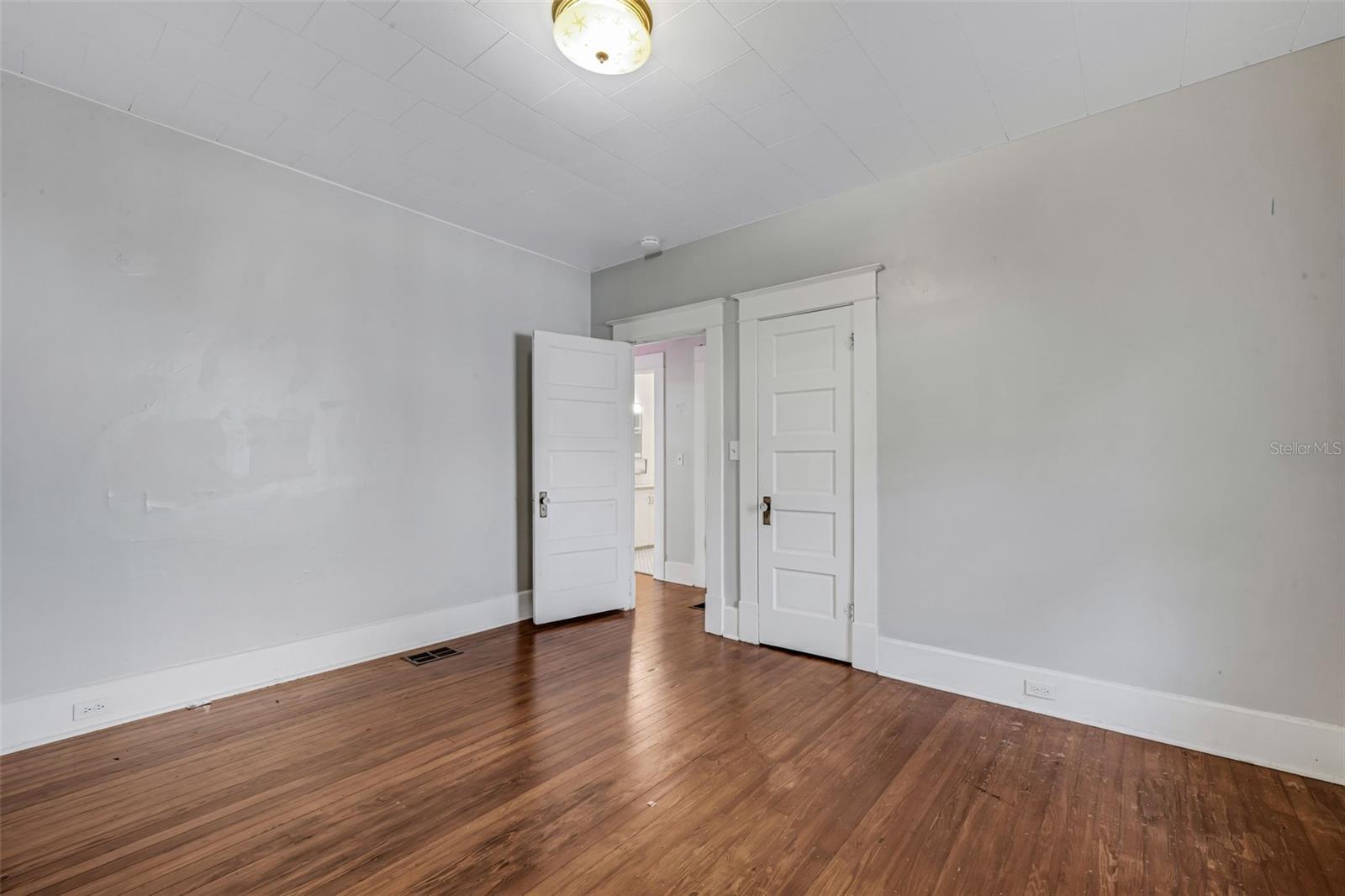 DAVISTA REV MAP OF - Residential