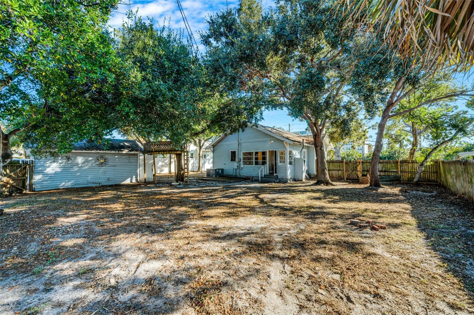 DAVISTA REV MAP OF - Residential