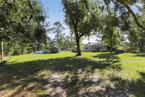 7842 SW COUNTY ROAD 143 JASPER FL 32052