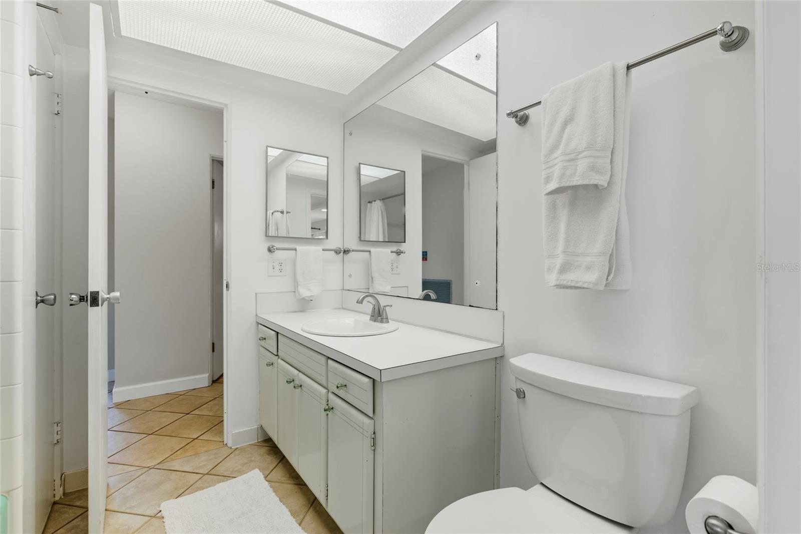 PATRICIAN POINT - Residential
