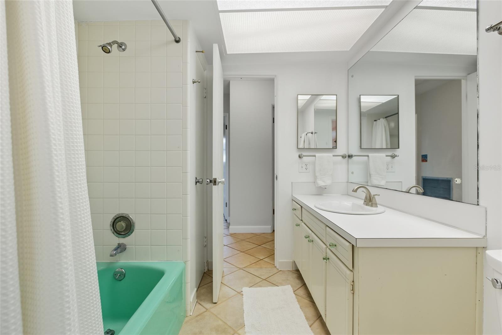 PATRICIAN POINT - Residential