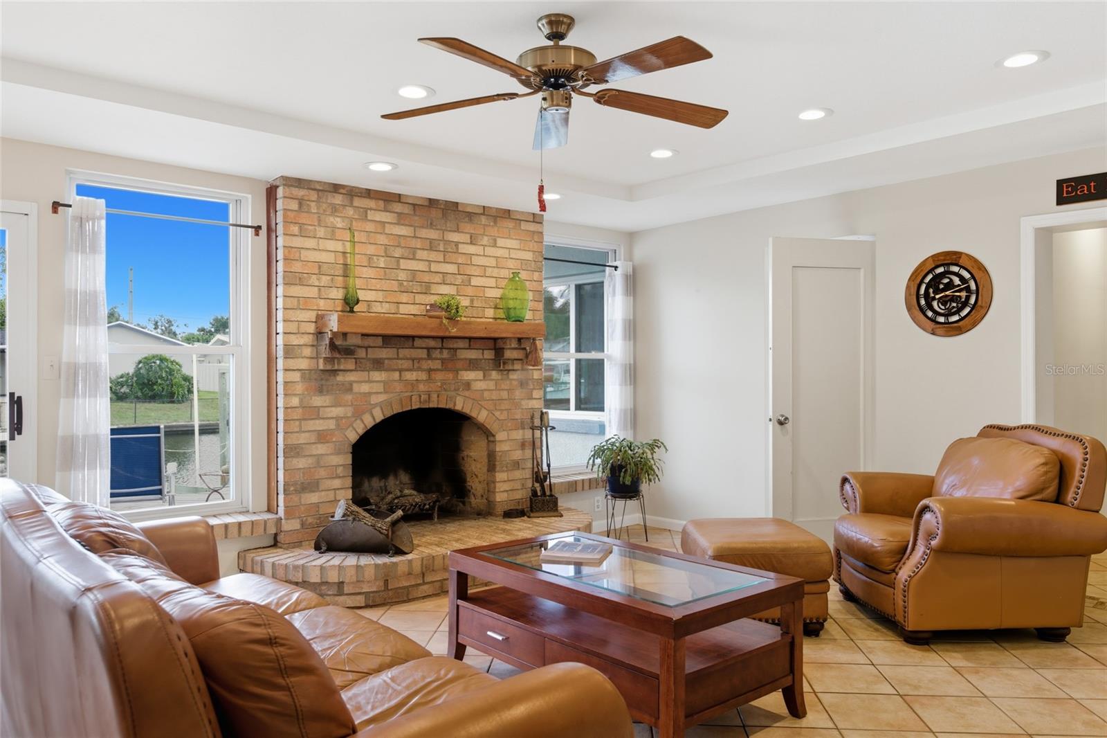 PATRICIAN POINT - Residential