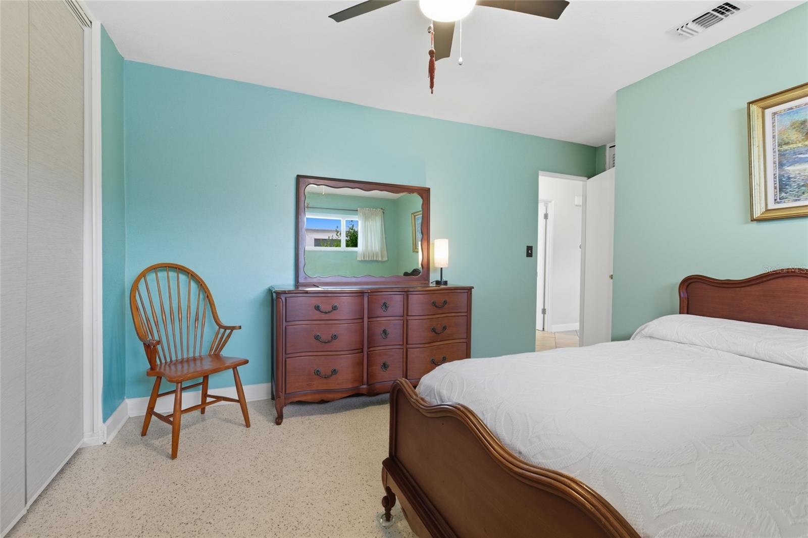 PATRICIAN POINT - Residential