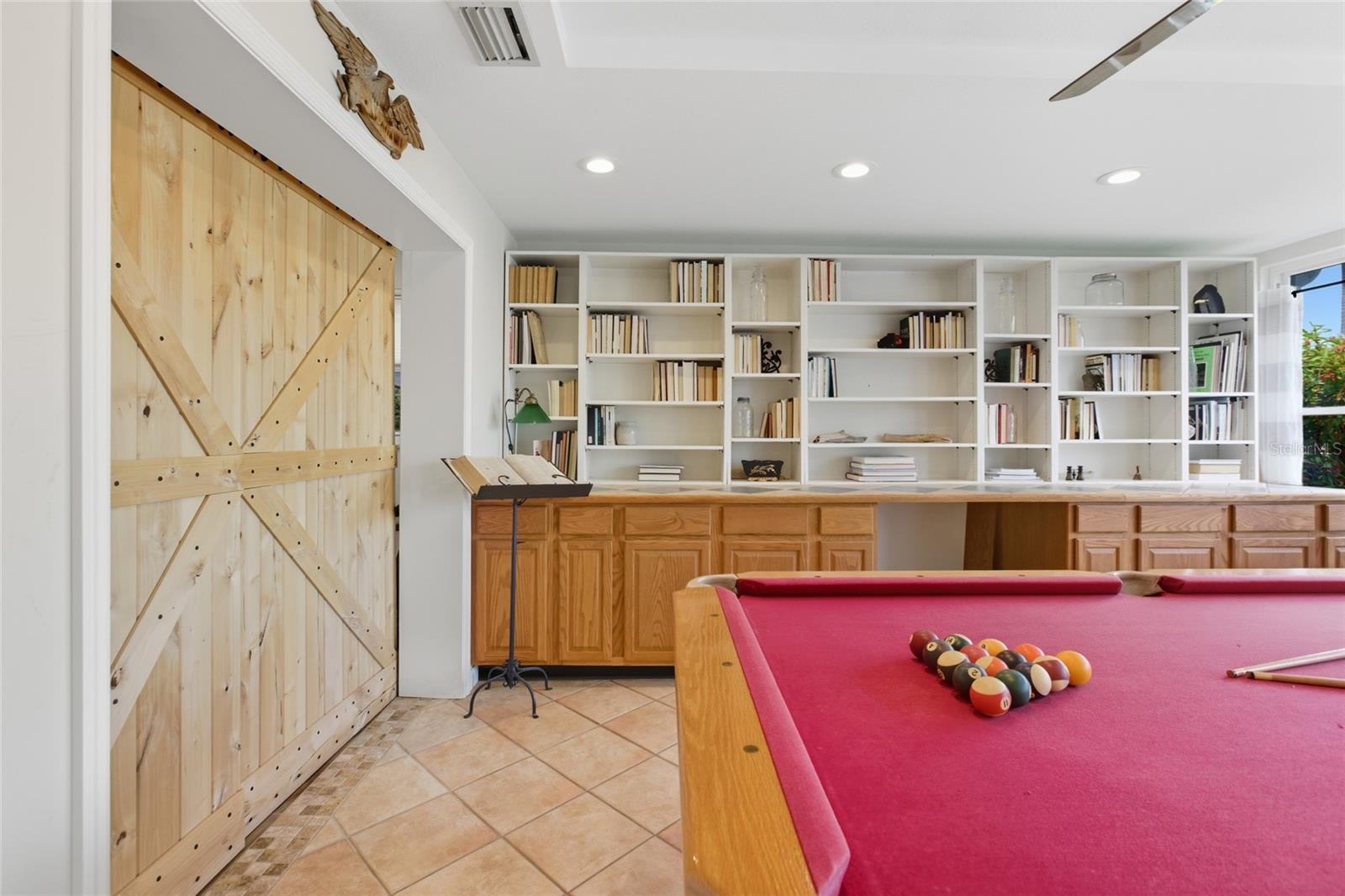 PATRICIAN POINT - Residential