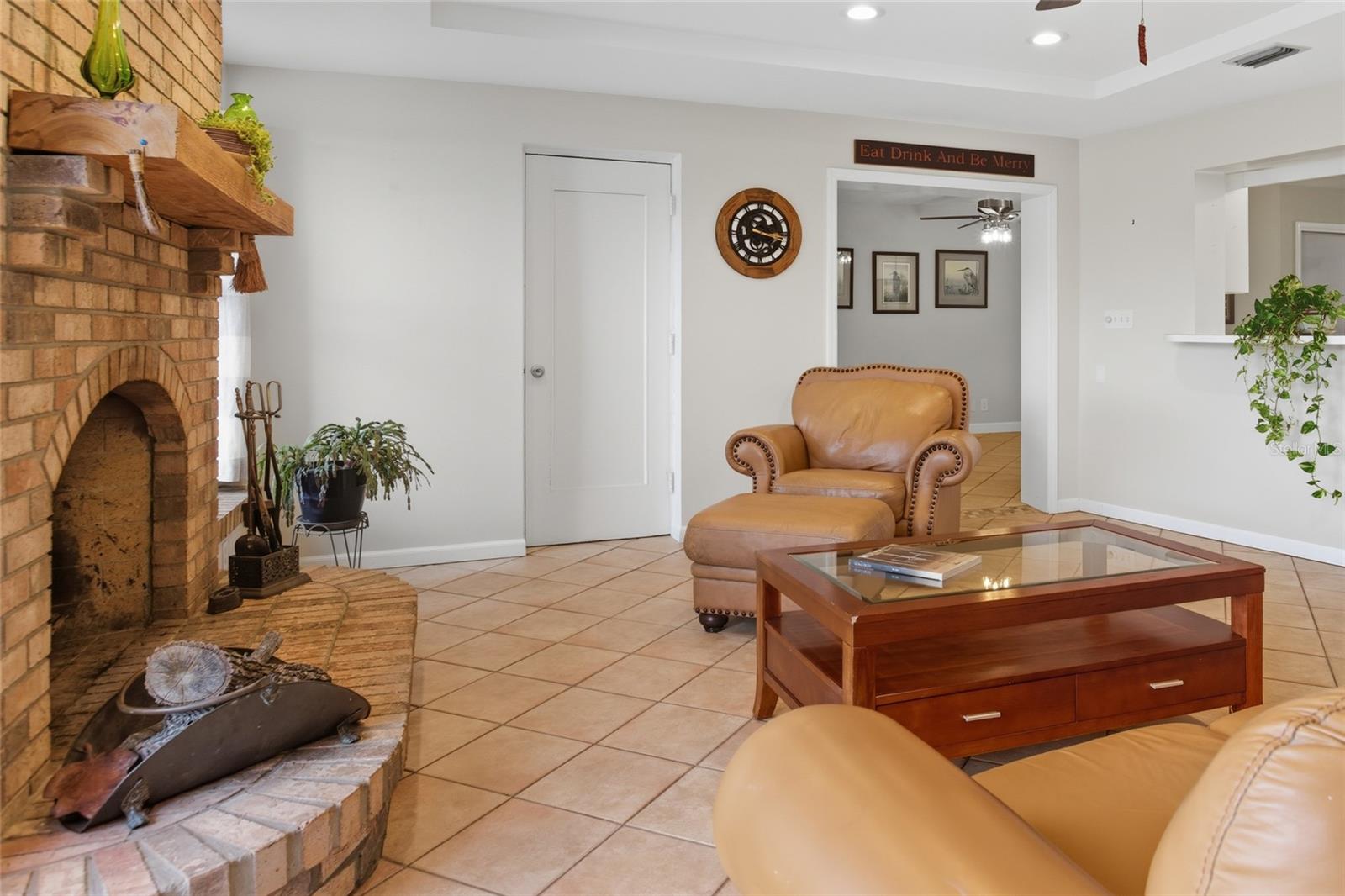 PATRICIAN POINT - Residential
