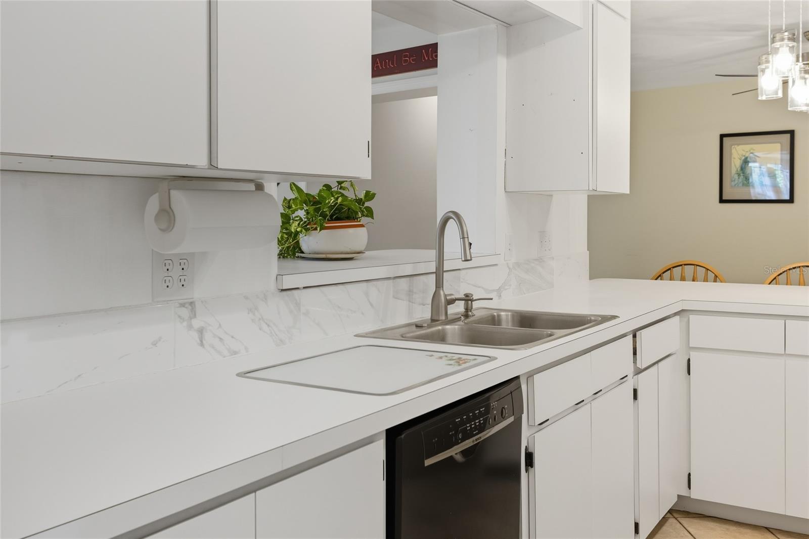 PATRICIAN POINT - Residential