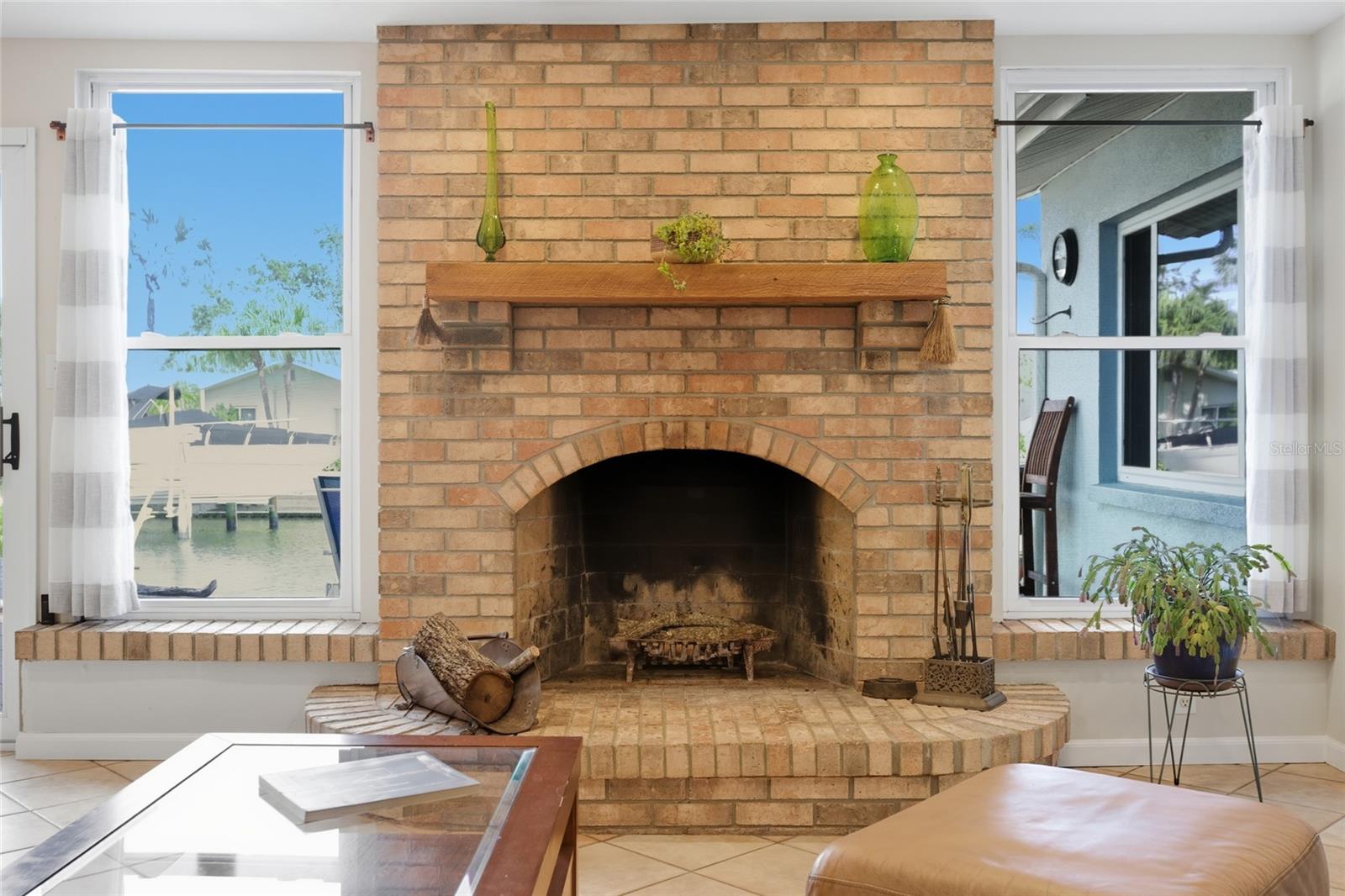 PATRICIAN POINT - Residential