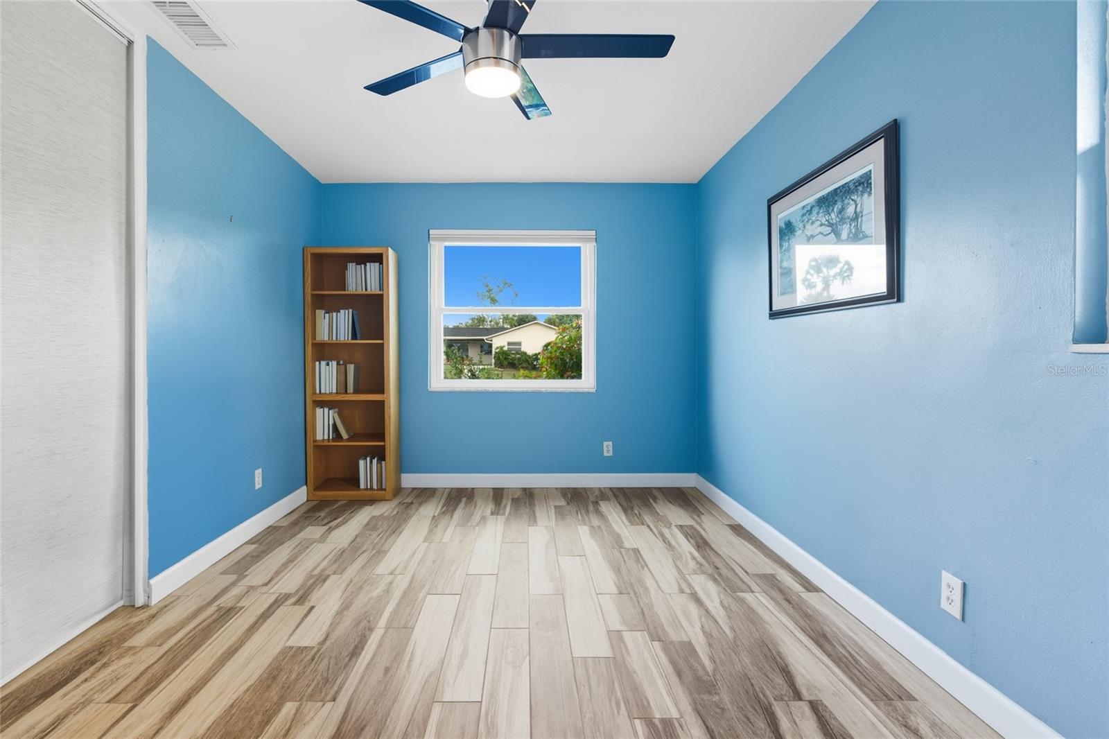 PATRICIAN POINT - Residential