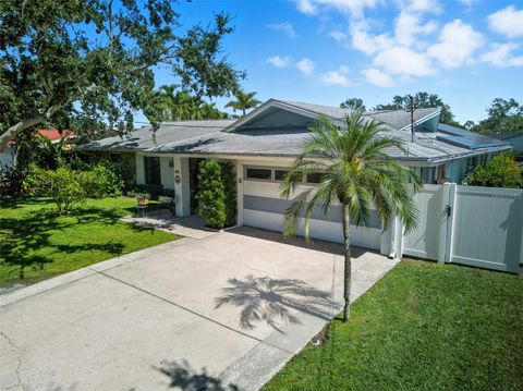 4261 14TH STREET NE ST PETERSBURG FL 33703