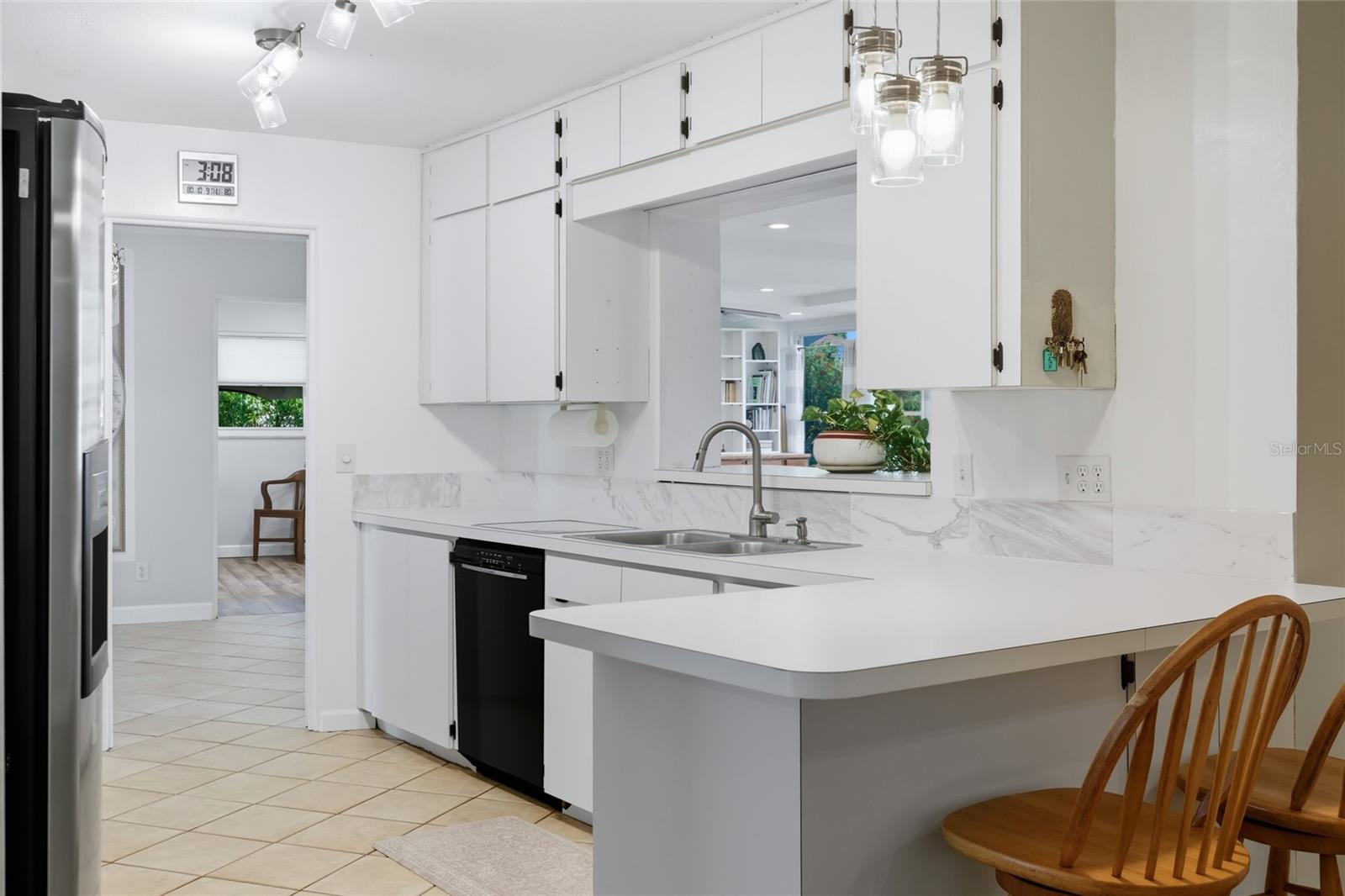 PATRICIAN POINT - Residential