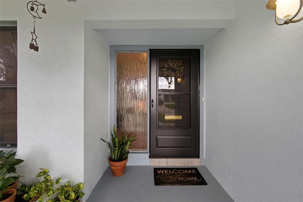 Photo of 4261 14th Street NE, St Petersburg, FL 33703 (MLS # TB8434466)
