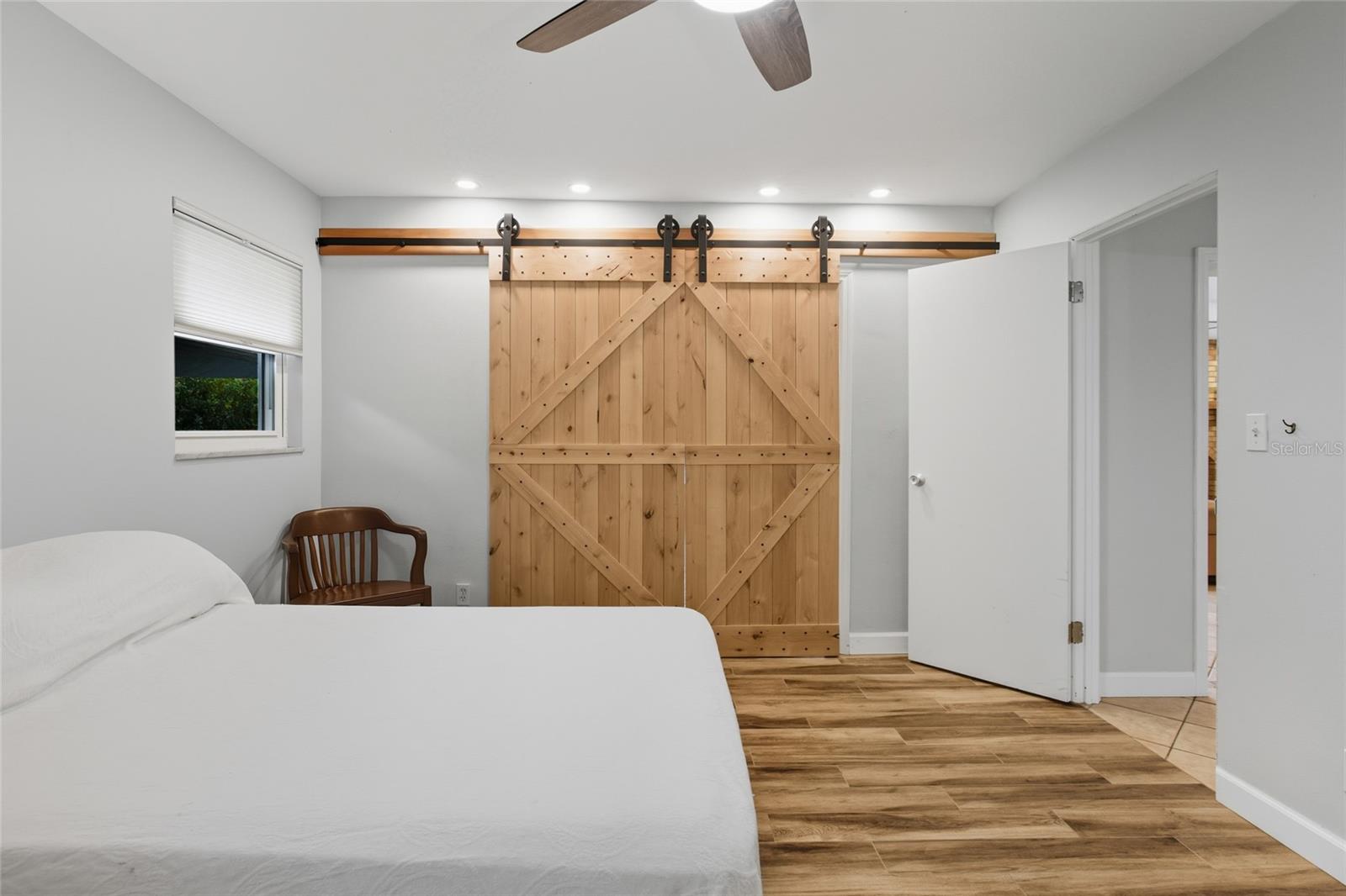 PATRICIAN POINT - Residential